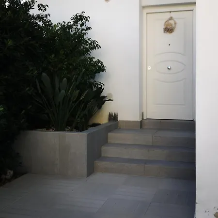 Zen House Relaxation And Peace Steps From The Sea Appartement *